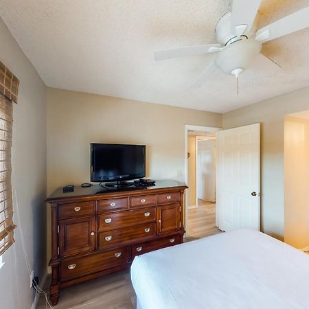 Ocean Point #2210 Tavernier Exterior foto