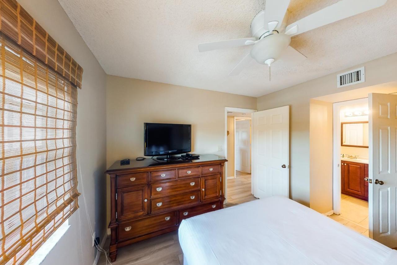 Ocean Point #2210 Tavernier Exterior foto
