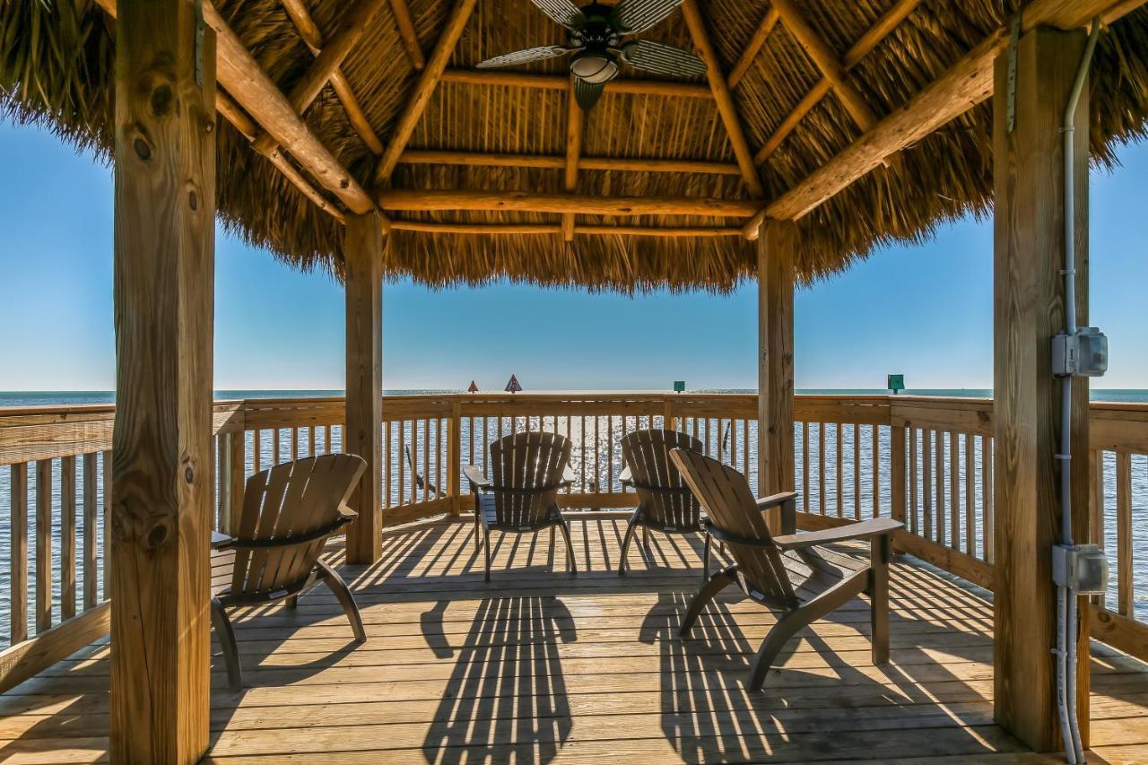 Ocean Point #2210 Tavernier Exterior foto