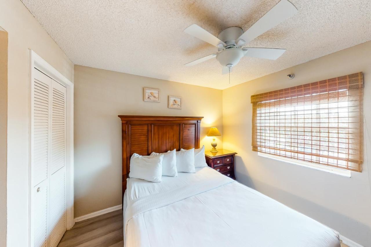 Ocean Point #2210 Tavernier Exterior foto
