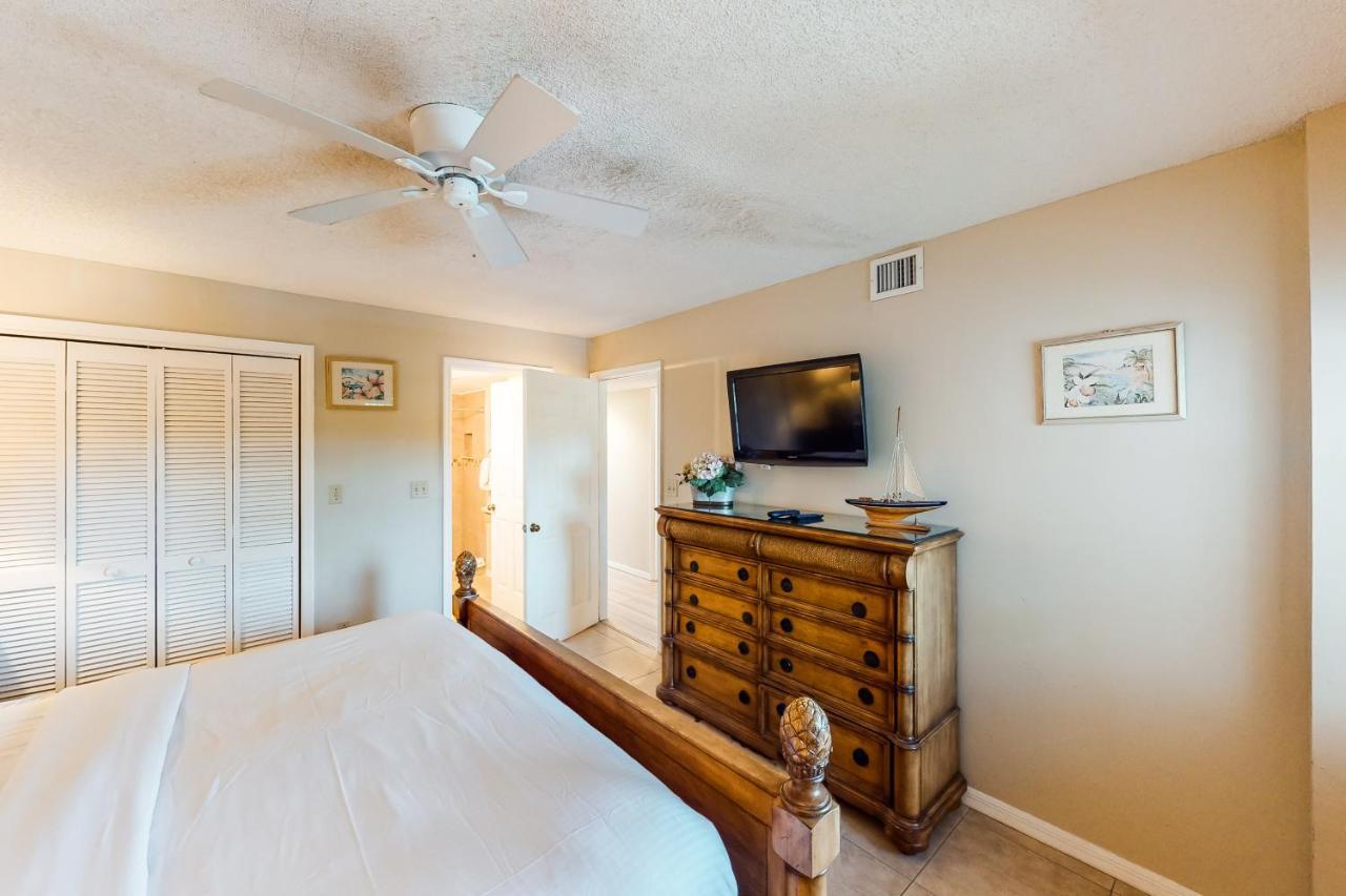 Ocean Point #2210 Tavernier Exterior foto