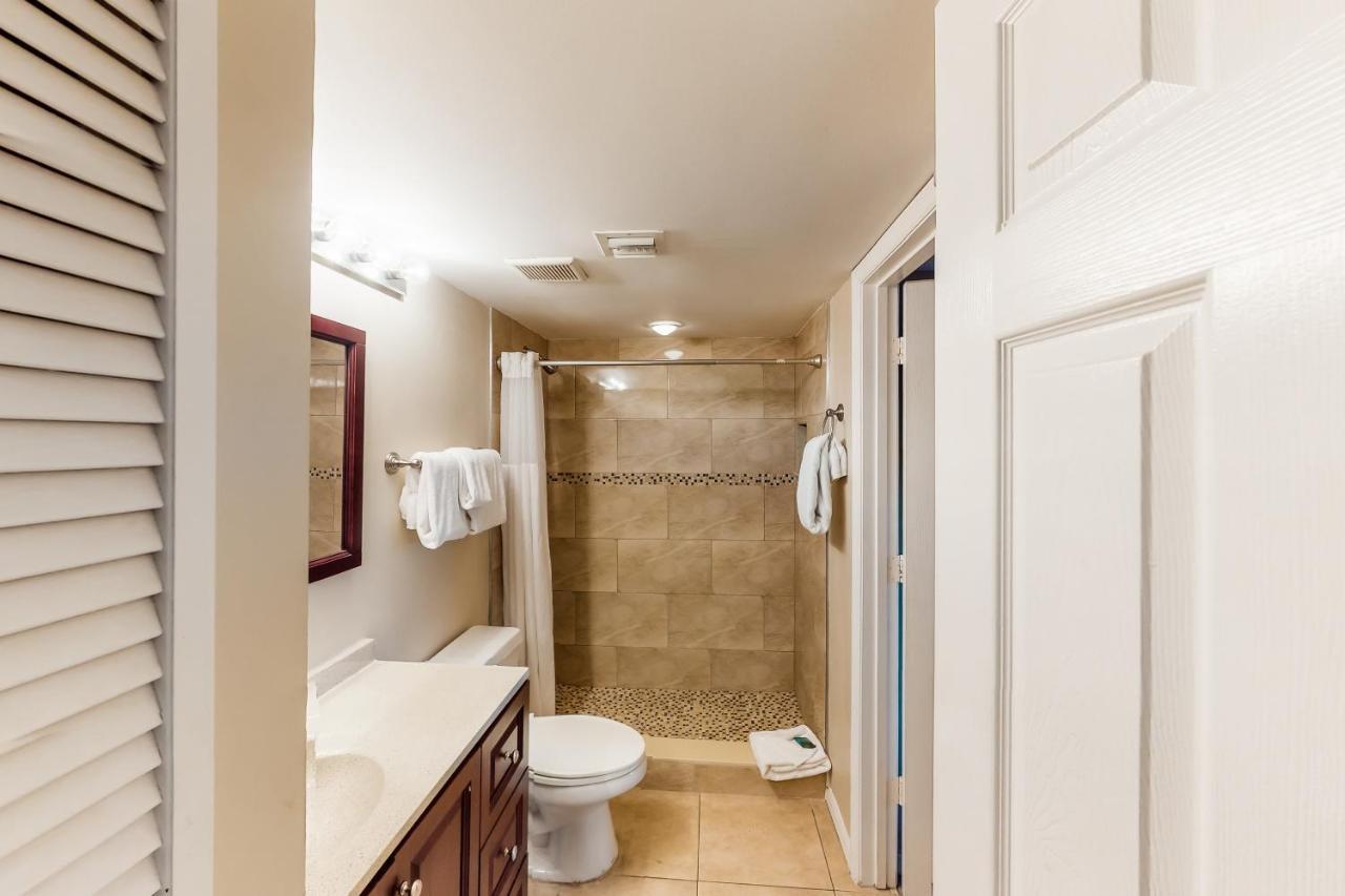Ocean Point #2210 Tavernier Exterior foto