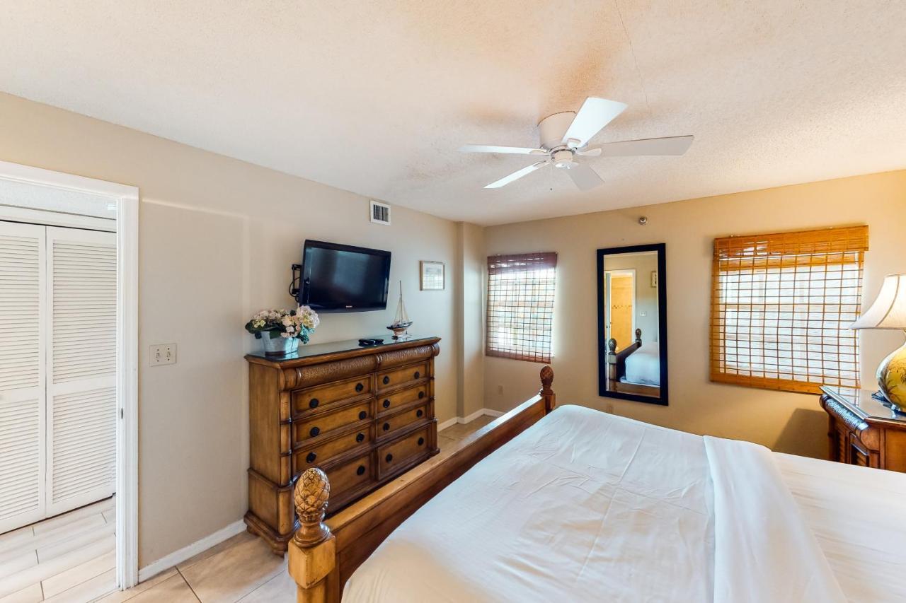 Ocean Point #2210 Tavernier Exterior foto
