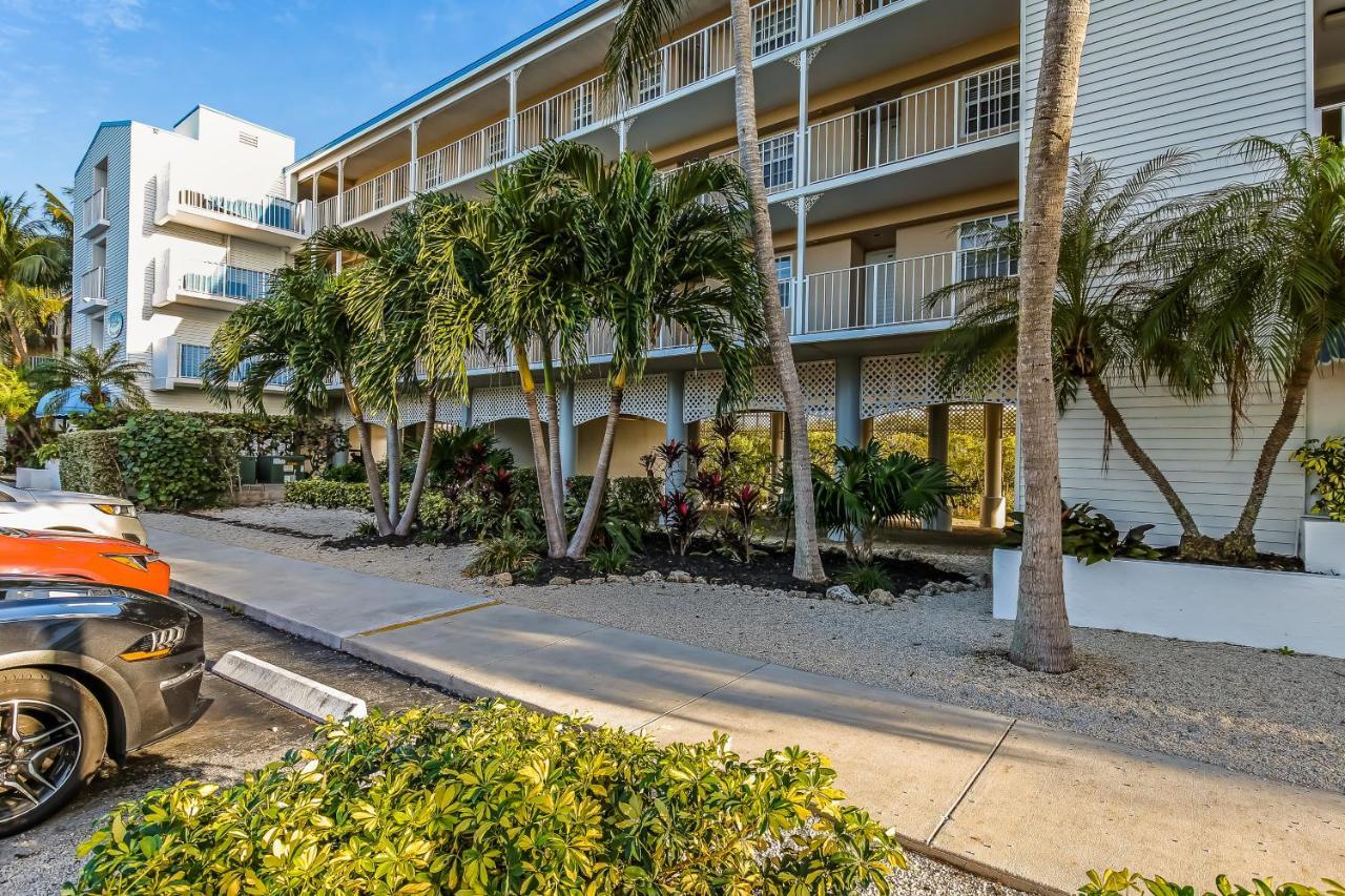 Ocean Point #2210 Tavernier Exterior foto